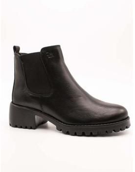 Čižmičky 24 Hrs  26568 Mist