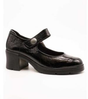 Lodičky 24 Hrs  26605 Palak