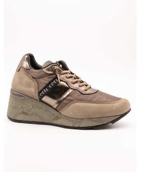 Nízke tenisky Cetti  C-1149