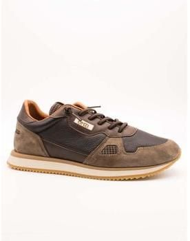 Nízke tenisky Cetti  C-1397