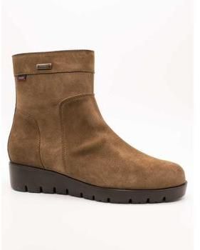 Čižmičky CallagHan  17401 Sun Hidro