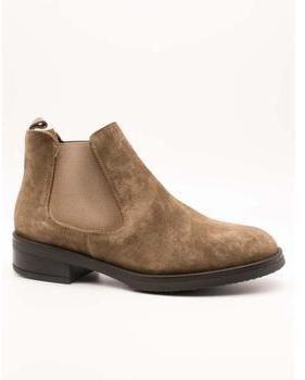 Čižmičky Viguera  8388 Vitelo Sander