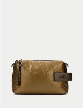 Tašky cez rameno Hispanitas  BI254151