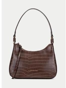 Tašky cez rameno Hispanitas  BI254149