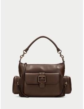 Kabelky Hispanitas  BI254140