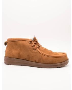Derbie HEYDUDE  HD42052-255