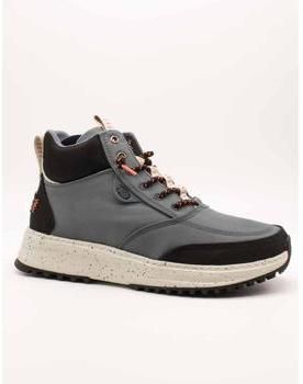 Členkové tenisky HEYDUDE  HD42058-4YH