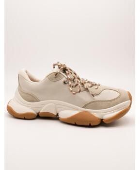 Nízke tenisky Camper  K201836-002