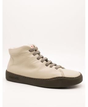 Čižmičky Camper  K400422-029