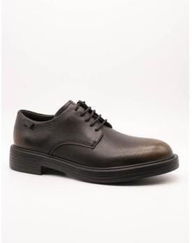 Derbie Camper  K100979-010