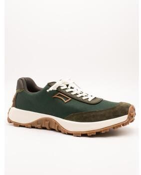 Nízke tenisky Camper  K100864-045