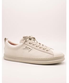 Nízke tenisky Camper  K101052-003