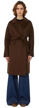 Kabáty Max Mara  CORTE