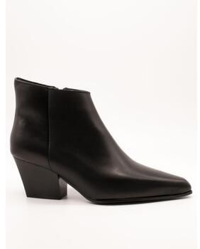 Čižmičky Alpe  5196-03-05