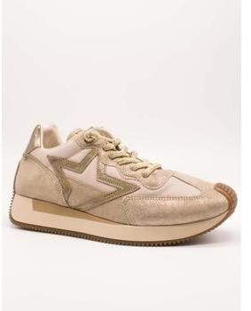 Nízke tenisky Cetti  C-1375