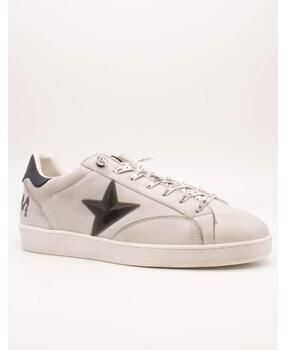 Nízke tenisky Cetti  C-1342