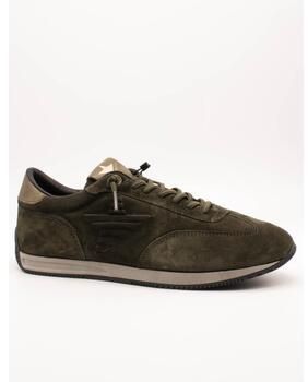 Nízke tenisky Cetti  C-1381