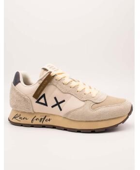 Nízke tenisky Sun68  SCPZ45105