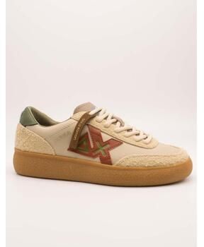 Nízke tenisky Sun68  SCPZ45144