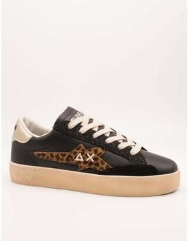 Nízke tenisky Sun68  SCPZ45232