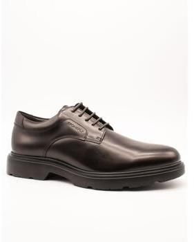 Derbie Stonefly  219804-M94