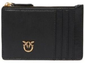 Peňaženky Pinko  100251A0F1