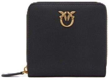 Peňaženky Pinko  100249A0F1