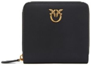 Peňaženky Pinko  100249A0F1