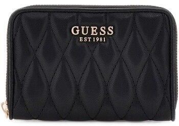 Peňaženky Guess  SWQG8122140