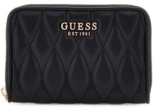 Peňaženky Guess  SWQG8122140