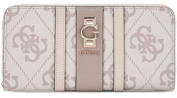 Peňaženky Guess  SWSO7838146