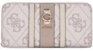 Peňaženky Guess  SWSO7838146