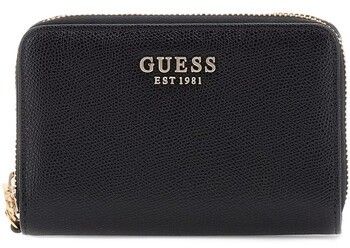 Peňaženky Guess  SWBG7898164