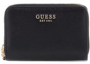 Peňaženky Guess  SWBG7898164