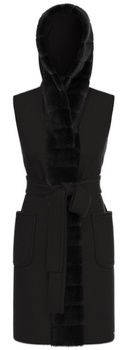 Kabáty Emme Marella  FORMOSA