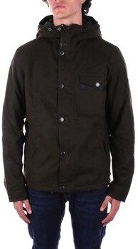 Parky Barbour  MWX1372