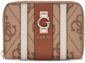 Peňaženky Guess  SWSO7838140