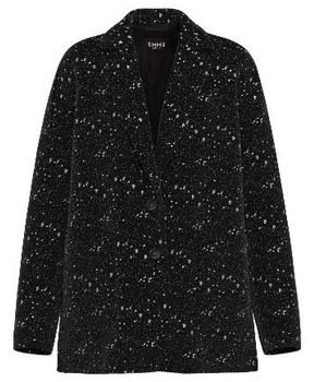 Kabáty Emme Marella  RANCH