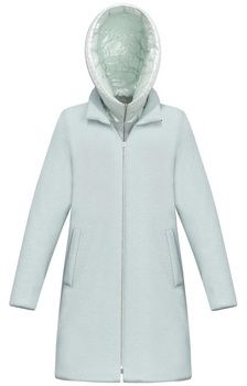 Kabáty Emme Marella  BACIO