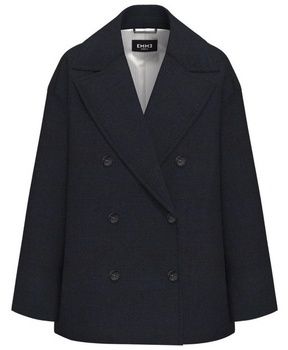 Kabáty Emme Marella  RE