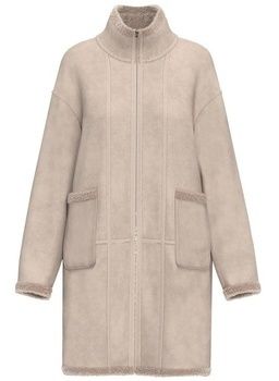 Kabáty Emme Marella  PILADE