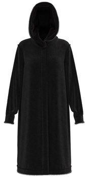 Kabáty Emme Marella  CALOTTA