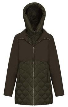 Parky Emme Marella  AMORE