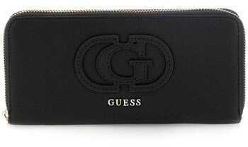 Peňaženky Guess  SWBG9536146