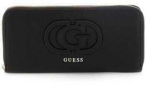Peňaženky Guess  SWBG9536146