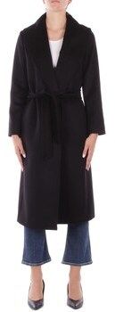 Kabátiky Trenchcoat Max Mara  2526016192600