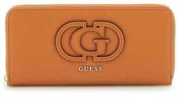 Peňaženky Guess  SWBG9536146