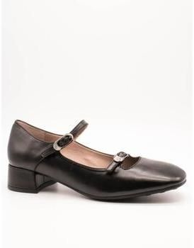 Balerínky/Babies Hispanitas  HI254207