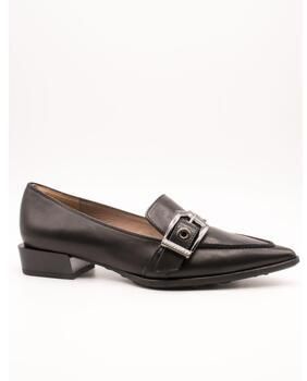 Balerínky/Babies Hispanitas  HI254262