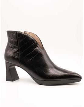 Čižmičky Hispanitas  HI254270